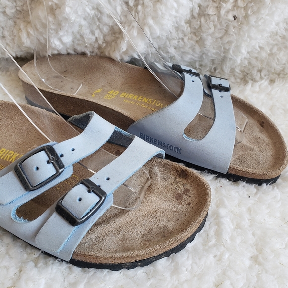 ibiza birkenstock sandals